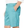 imageQuiksilver Mens Secret Ocean Walk ShortStill Water