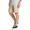 imageQuiksilver Mens Secret Ocean Walk ShortTwill
