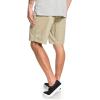 imageQuiksilver Mens Secret Ocean Walk ShortTwill