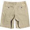 imageQuiksilver Mens Secret Ocean Walk ShortTwill