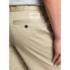 imageQuiksilver Mens Secret Ocean Walk ShortTwill