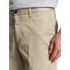 imageQuiksilver Mens Secret Ocean Walk ShortTwill