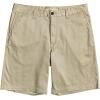 imageQuiksilver Mens Secret Ocean Walk ShortTwill