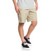 imageQuiksilver Mens Secret Ocean Walk ShortTwill