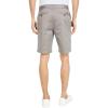 imageQuiksilver Mens Secret Ocean Walk ShortSteeple Grey