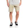 imageQuiksilver Mens Secret Ocean Walk ShortTwill