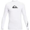 White 1