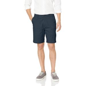 imageQuiksilver Mens Secret Ocean Walk ShortMidnight Navy