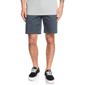 imageQuiksilver Mens Secret Ocean Walk ShortOrion Blue