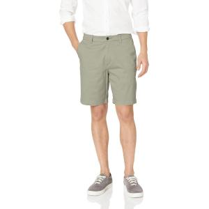 imageQuiksilver Mens Secret Ocean Walk ShortSea Grass