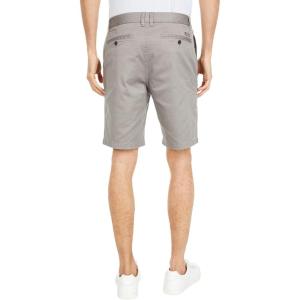 imageQuiksilver Mens Secret Ocean Walk ShortSteeple Grey