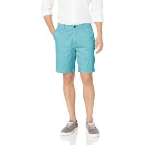 imageQuiksilver Mens Secret Ocean Walk ShortStill Water