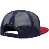 imageQuiksilver Mens Foamslayer Vn HatWhite
