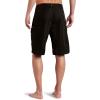 imageQuiksilver Mens Standard Manic 22 Inch Length Cargo Pocket Boardshort Swim TrunkBlack3