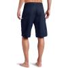 imageQuiksilver Mens Standard Manic 22 Inch Length Cargo Pocket Boardshort Swim TrunkNavy2