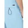 imageQuiksilver Mens 20quot Union Amphibian ShortsAlaskan Blue