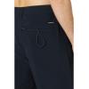 imageQuiksilver Mens 20quot Union Amphibian ShortsBlack