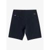 imageQuiksilver Mens 20quot Union Amphibian ShortsBlack Ocean