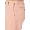 imageQuiksilver Mens 20quot Union Amphibian ShortsCanyon Clay
