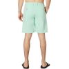 imageQuiksilver Mens 20quot Union Amphibian ShortsCloud Blue