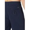imageQuiksilver Mens 20quot Union Amphibian ShortsDark Navy