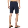 imageQuiksilver Mens 20quot Union Amphibian ShortsDark Navy