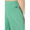 imageQuiksilver Mens 20quot Union Amphibian ShortsFrosty Spruce