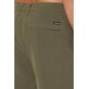 imageQuiksilver Mens 20quot Union Amphibian ShortsGrape Leaf