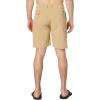 imageQuiksilver Mens 20quot Union Amphibian ShortsKhaki