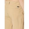 imageQuiksilver Mens 20quot Union Amphibian ShortsKhaki