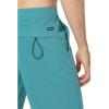 imageQuiksilver Mens 20quot Union Amphibian ShortsLarkspur
