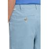 imageQuiksilver Mens 20quot Union Amphibian ShortsNiagara