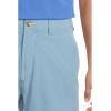 imageQuiksilver Mens 20quot Union Amphibian ShortsNiagara