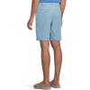 imageQuiksilver Mens 20quot Union Amphibian ShortsNiagara
