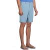 imageQuiksilver Mens 20quot Union Amphibian ShortsNiagara