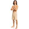 imageQuiksilver Mens 20quot Union Amphibian ShortsPlage Ocean