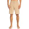 imageQuiksilver Mens 20quot Union Amphibian ShortsPlage Ocean