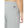 imageQuiksilver Mens 20quot Union Amphibian ShortsQuarry