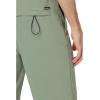 imageQuiksilver Mens 20quot Union Amphibian ShortsSea Spray