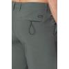 imageQuiksilver Mens 20quot Union Amphibian ShortsUrban Chic