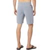 imageQuiksilver Mens 20quot Union Amphibian ShortsVintage Indigo