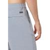 imageQuiksilver Mens 20quot Union Amphibian ShortsVintage Indigo