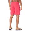 imageQuiksilver Mens Everyday 20 Inch Boardshort Swim Trunk Bathing SuitLove Potion