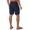 imageQuiksilver Mens Everyday 20 Inch Boardshort Swim Trunk Bathing SuitNavy Blazer