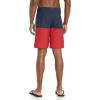 imageQuiksilver Mens Everyday 20 Inch Boardshort Swim Trunk Bathing SuitNavy Blazer a Everyday 2o