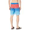 imageQuiksilver Mens Everyday 20 Inch Boardshort Swim Trunk Bathing SuitTurkish Seas a Everyday 20