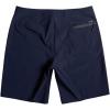 imageQuiksilver Mens Surfsilk Kaimana 20 Boardshort Swim TrunkNavy Blazer