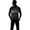 imageQuiksilver UnisexAdult Sea Stash Mid Dry Water Surf Bag BackpackBlack