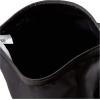 imageQuiksilver UnisexAdult Sea Stash Mid Dry Water Surf Bag BackpackBlack