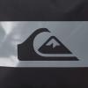 imageQuiksilver UnisexAdult Sea Stash Mid Dry Water Surf Bag BackpackBlack